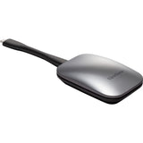 ViewSonic ViewBoard Cast Button for Wireless Presentation - USB-C — VB-WPS-001