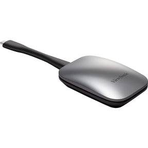 ViewSonic ViewBoard Cast Button for Wireless Presentation - USB-C — VB-WPS-001