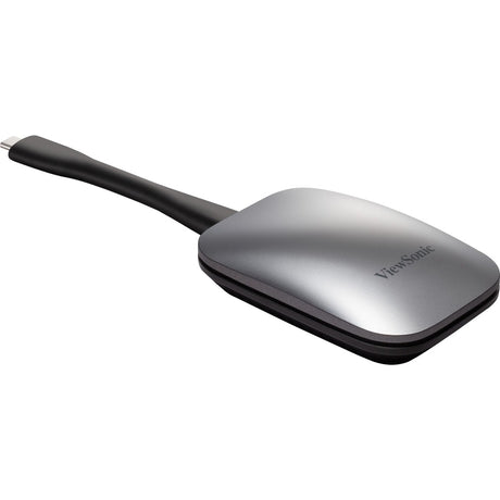 ViewSonic ViewBoard Cast Button for Wireless Presentation - USB-C — VB-WPS-001