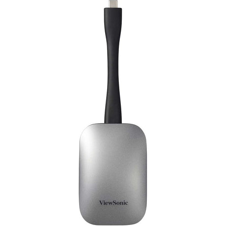 ViewSonic ViewBoard Cast Button for Wireless Presentation - USB-C — VB-WPS-001