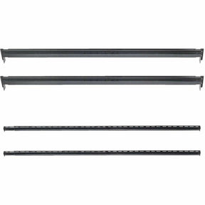Eaton Tripp Lite Series Telescopic Beam Kit for Hot/Cold Aisle Containment System — SRCTMTTLBM