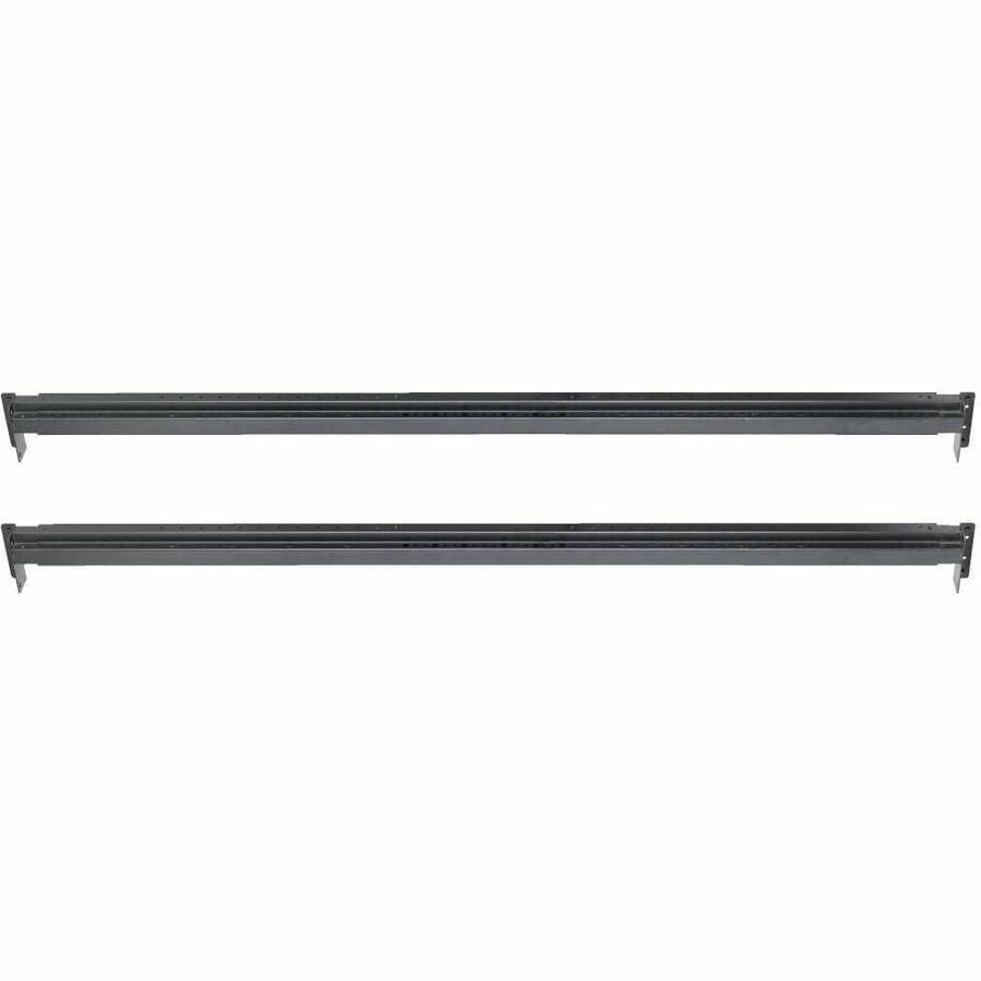 Eaton Tripp Lite Series Telescopic Beam Kit for Hot/Cold Aisle Containment System — SRCTMTTLBM