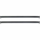 Eaton Tripp Lite Series Telescopic Beam Kit for Hot/Cold Aisle Containment System — SRCTMTTLBM