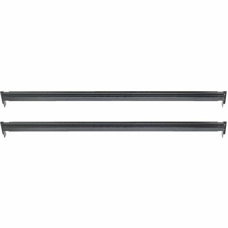 Eaton Tripp Lite Series Telescopic Beam Kit for Hot/Cold Aisle Containment System — SRCTMTTLBM