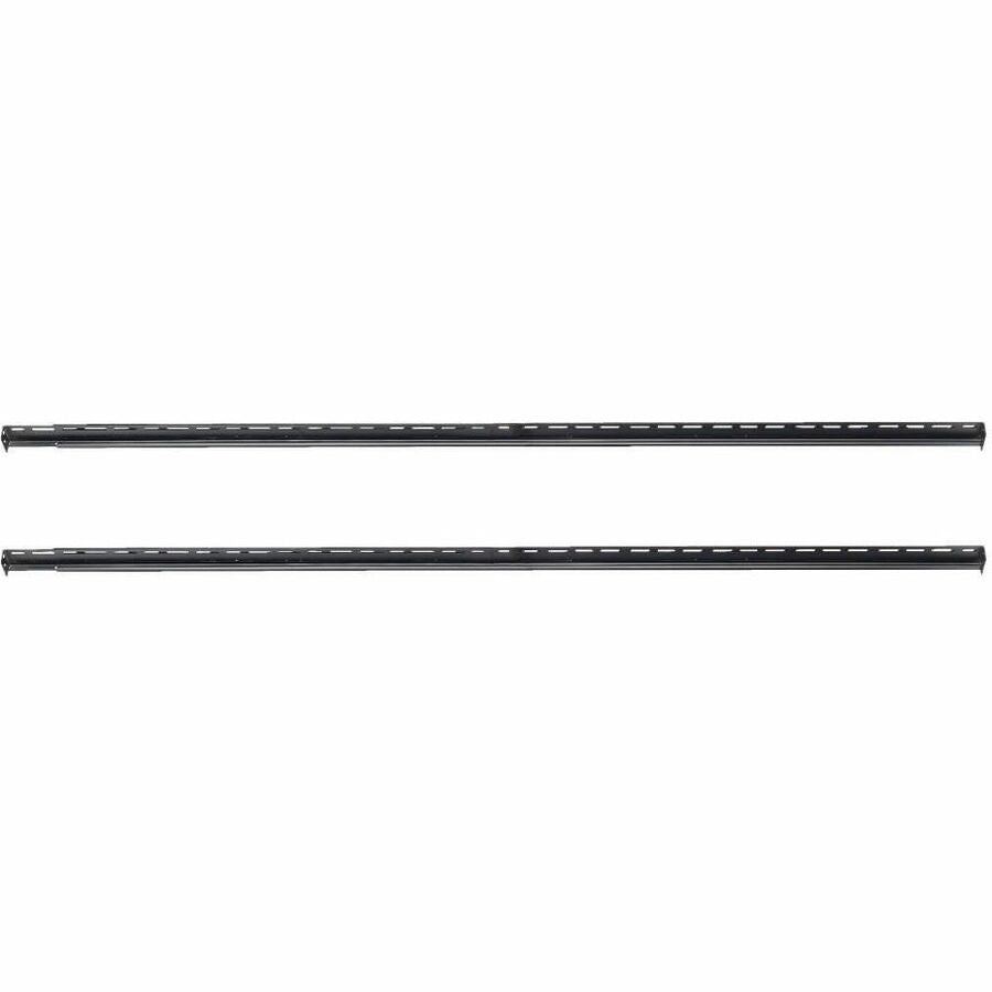 Eaton Tripp Lite Series Telescopic Beam Kit for Hot/Cold Aisle Containment System — SRCTMTTLBM