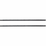 Eaton Tripp Lite Series Telescopic Beam Kit for Hot/Cold Aisle Containment System — SRCTMTTLBM