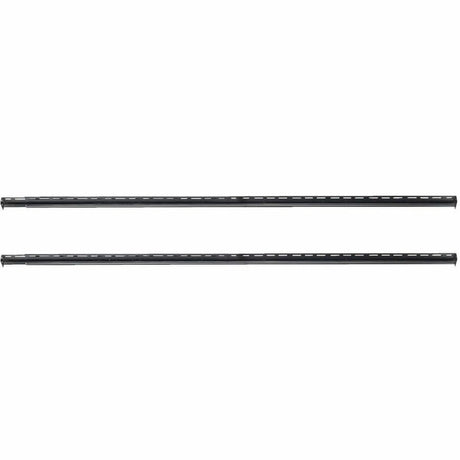 Eaton Tripp Lite Series Telescopic Beam Kit for Hot/Cold Aisle Containment System — SRCTMTTLBM