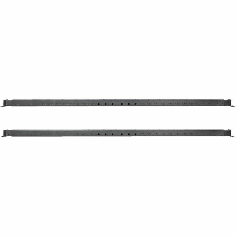 Eaton Tripp Lite Series Telescopic Beam Kit for Hot/Cold Aisle Containment System — SRCTMTTLBM