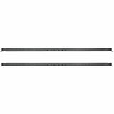 Eaton Tripp Lite Series Telescopic Beam Kit for Hot/Cold Aisle Containment System — SRCTMTTLBM