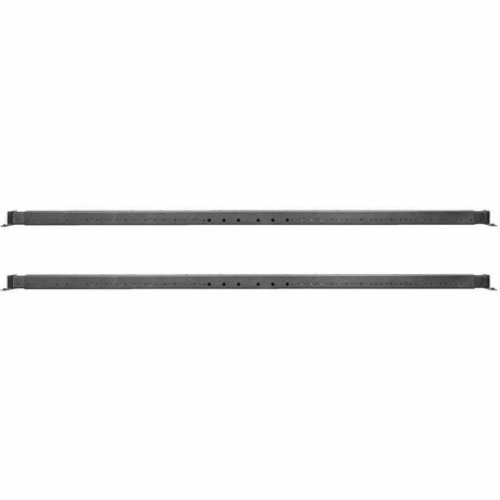 Eaton Tripp Lite Series Telescopic Beam Kit for Hot/Cold Aisle Containment System — SRCTMTTLBM