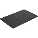 Asus ZenScreen MB16ACE 16" Class Full HD LCD Monitor - 16:9 - Dark Gray — MB16ACE