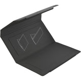 Asus ZenScreen MB16ACE 16" Class Full HD LCD Monitor - 16:9 - Dark Gray — MB16ACE