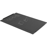 Asus ZenScreen MB16ACE 16" Class Full HD LCD Monitor - 16:9 - Dark Gray — MB16ACE
