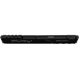 Kingston FURY Beast 8GB DDR4 SDRAM Memory Module — KF432C16BB/8