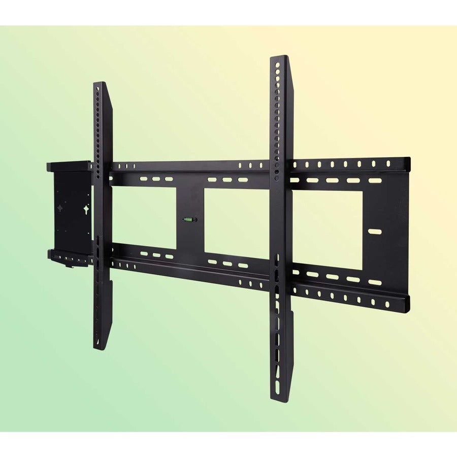 ViewSonic ViewBoard IFP6552-E1 - 4K Interactive Display with WiFi Adapter and Fixed Wall Mount - 400 cd/m2 - 65" — IFP6552