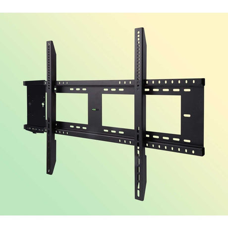 ViewSonic ViewBoard IFP6552-E1 - 4K Interactive Display with WiFi Adapter and Fixed Wall Mount - 400 cd/m2 - 65" — IFP6552-E1