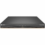 Vertiv Avocent MPU KVM Switch | 16 port | 2 Digital Path | Dual AC Power TAA — MPU2016DAC-400