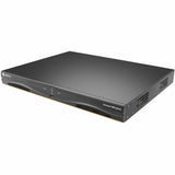 Vertiv Avocent MPU KVM Switch | 16 port | 2 Digital Path | Dual AC Power TAA — MPU2016DAC-400