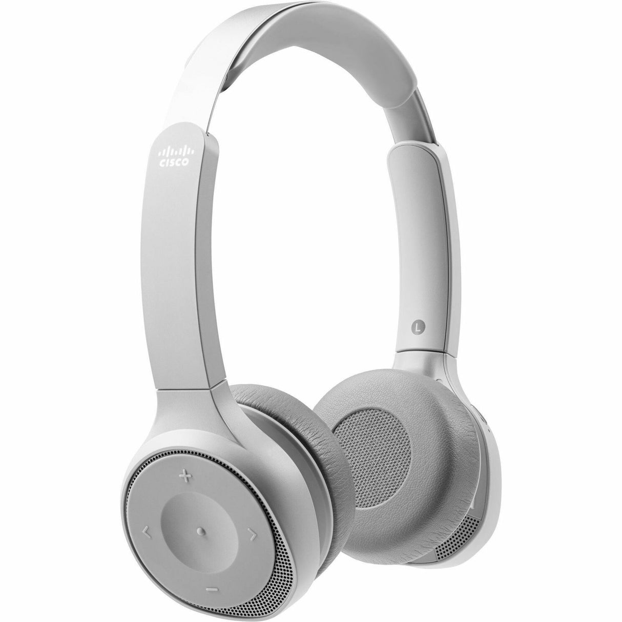 Webex Headset 730 — HS-WL-730-BUNAS-P