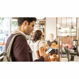 Webex Headset 730 — HS-WL-730-BUNAS-P