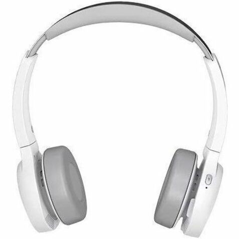 Webex Headset 730 — HS-WL-730-BUNAS-P