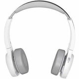 Webex Headset 730 — HS-WL-730-BUNAS-P