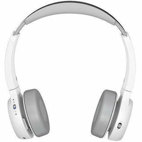 Webex Headset 730 — HS-WL-730-BUNAS-P