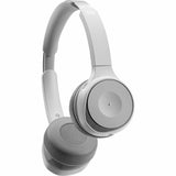 Webex Headset 730 — HS-WL-730-BUNAS-P