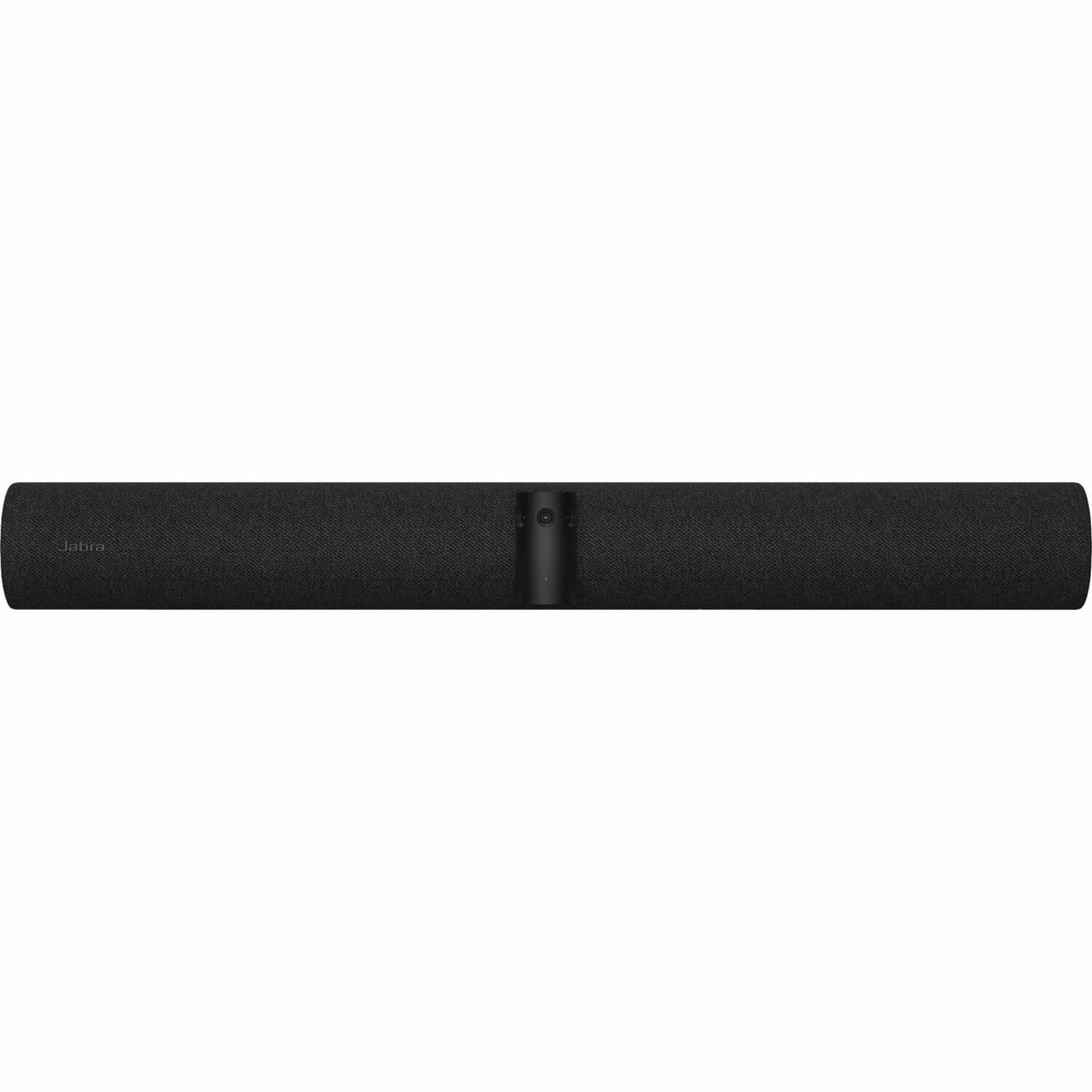 Jabra PanaCast 50 - Black (3-year warranty) — 8202-232