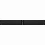 Jabra PanaCast 50 - Black (3-year warranty) — 8202-232