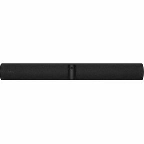 Jabra PanaCast 50 - Black (3-year warranty) — 8202-232