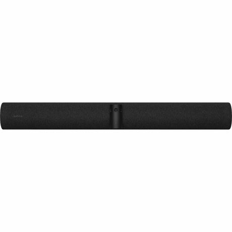 Jabra PanaCast 50 - Black (3-year warranty) — 8202-232