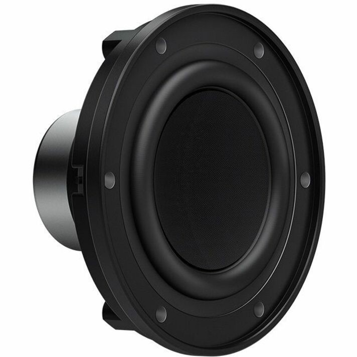 Jabra PanaCast 50 - Black (3-year warranty) — 8202-232