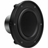 Jabra PanaCast 50 - Black (3-year warranty) — 8202-232