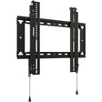 Chief Fit Medium Fixed Display Wall Mount - For 32-65 inch Displays - Fixed TV Mount - VESA Wall Mount — RMF3
