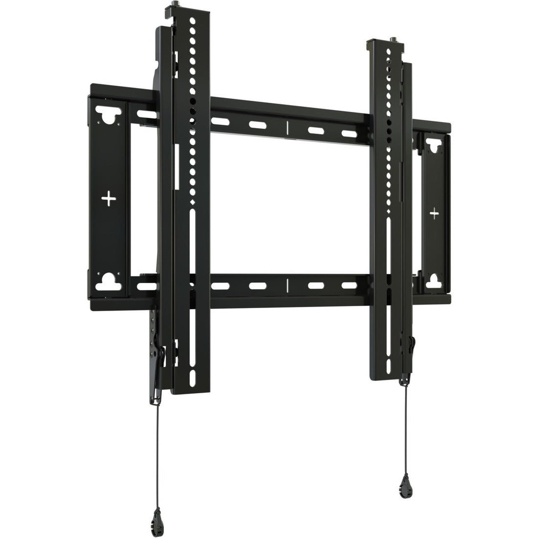 Chief Fit Medium Fixed Display Wall Mount - For 32-65 inch Displays - Fixed TV Mount - VESA Wall Mount — RMF3