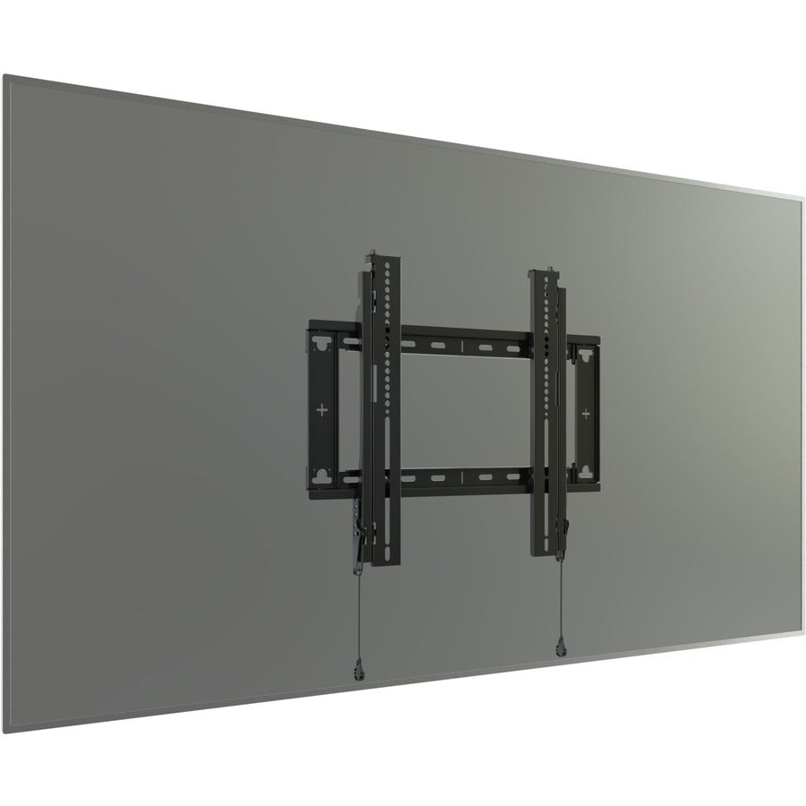 Chief Fit Medium Fixed Display Wall Mount - For 32-65 inch Displays - Fixed TV Mount - VESA Wall Mount — RMF3