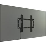 Chief Fit Medium Fixed Display Wall Mount - For 32-65 inch Displays - Fixed TV Mount - VESA Wall Mount — RMF3