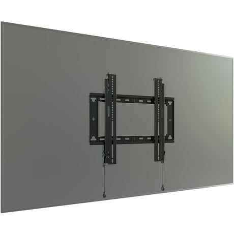 Chief Fit Medium Fixed Display Wall Mount - For 32-65 inch Displays - Fixed TV Mount - VESA Wall Mount — RMF3