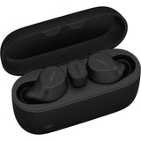 Jabra Evolve2 Earset — 20797-999-899