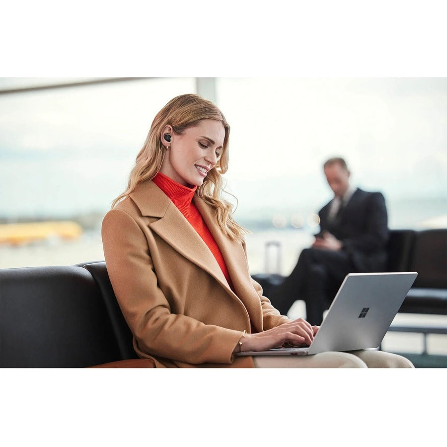 Jabra Evolve2 Earset — 20797-999-899