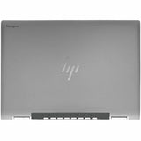 Targus Protective-Grade Tablet Case for HP Elitebook 1040 G9 (2-in-1) — THZ937GLZ