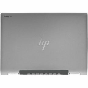 Targus Protective-Grade Tablet Case for HP Elitebook 1040 G9 (2-in-1) — THZ937GLZ