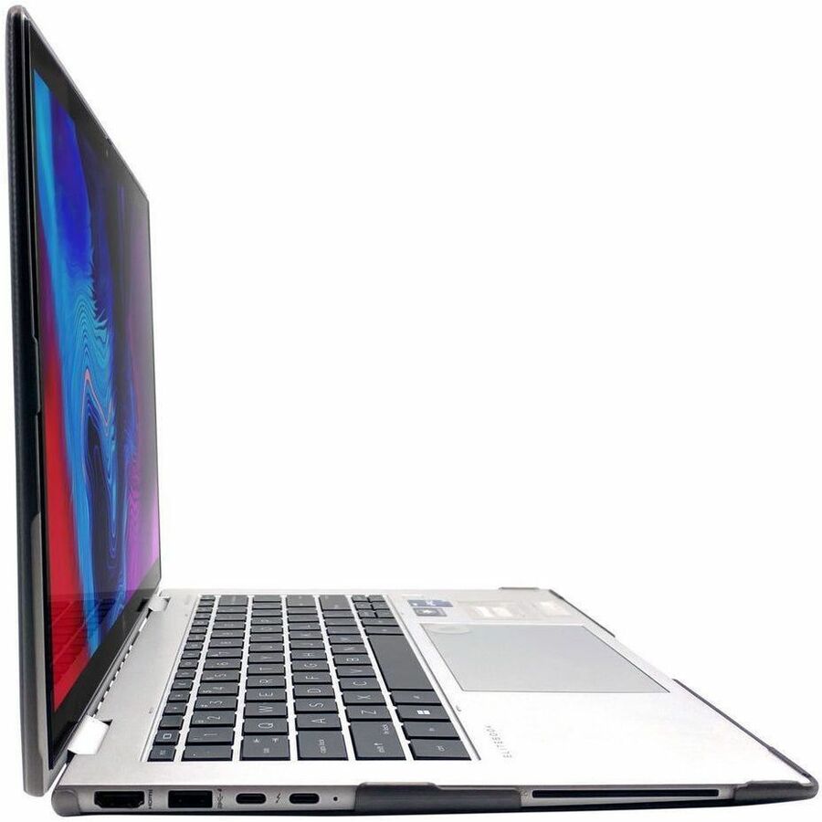 Targus Protective-Grade Tablet Case for HP Elitebook 1040 G9 (2-in-1) — THZ937GLZ