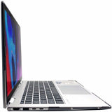 Targus Protective-Grade Tablet Case for HP Elitebook 1040 G9 (2-in-1) — THZ937GLZ