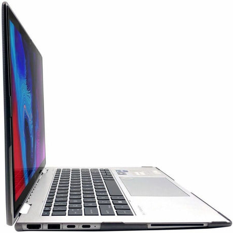 Targus Protective-Grade Tablet Case for HP Elitebook 1040 G9 (2-in-1) — THZ937GLZ