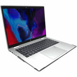 Targus Protective-Grade Tablet Case for HP Elitebook 1040 G9 (2-in-1) — THZ937GLZ