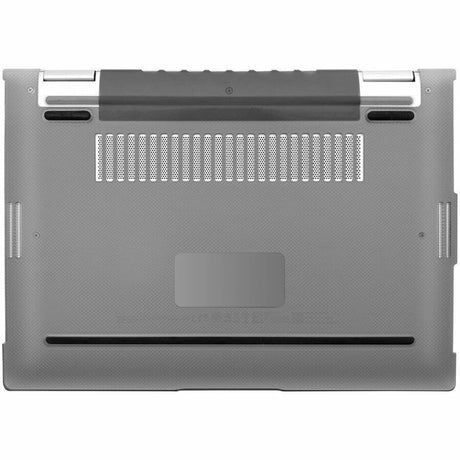 Targus Protective-Grade Tablet Case for HP Elitebook 1040 G9 (2-in-1) — THZ937GLZ
