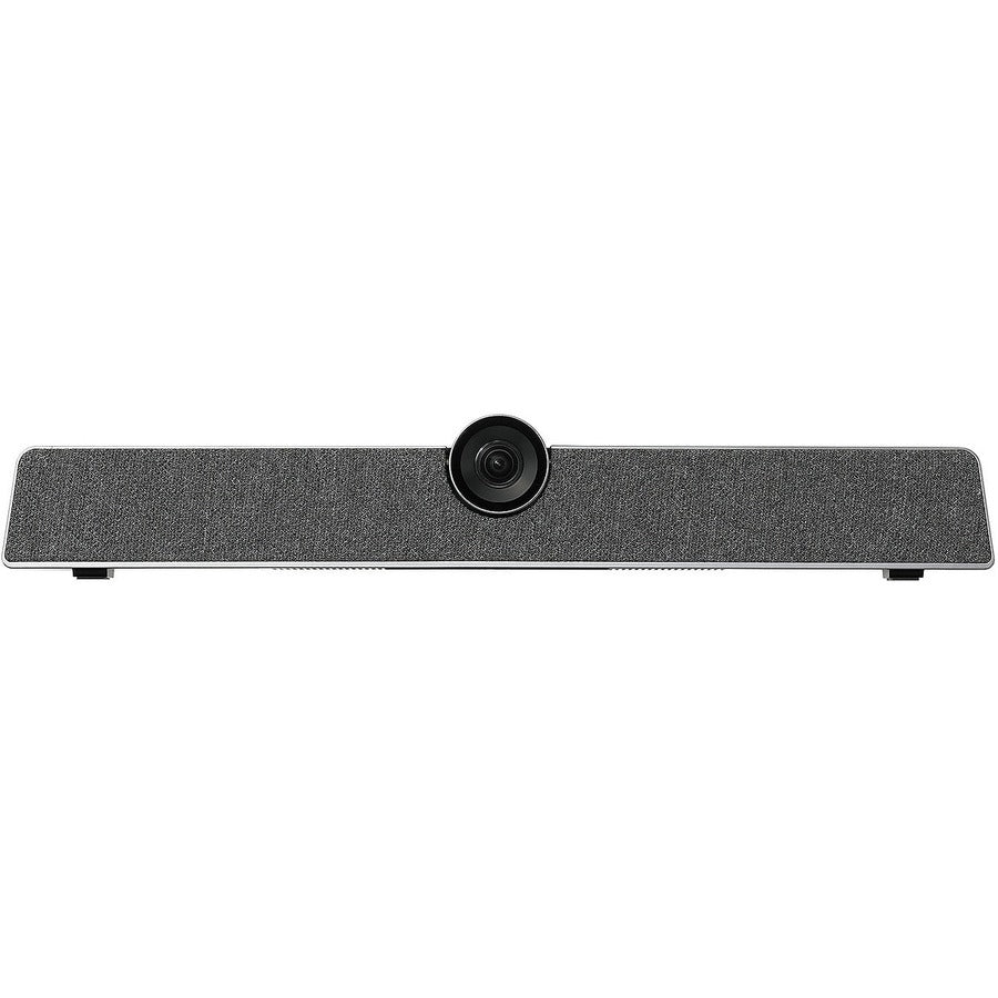 Sharp AQUOS BOARD PN-L2B PN-L652B Interactive Whiteboard — PN-L652B