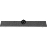 Sharp AQUOS BOARD PN-L2B PN-L652B Interactive Whiteboard — PN-L652B